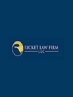 Ricket Law Firm LLC Profile Picture